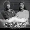 ILUMINATIK BUFFON & Elie Tigre - No Me Conocen - Single